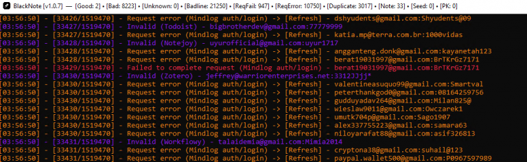 2025 12 31 06 56 53 png