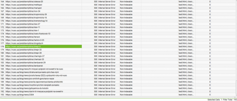 2025 10 22 14 36 20 png