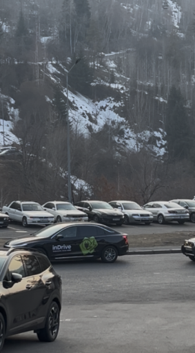 2025 12 08 15 37 38 png