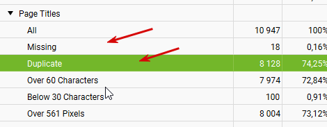 2025 10 28 18 23 08 png