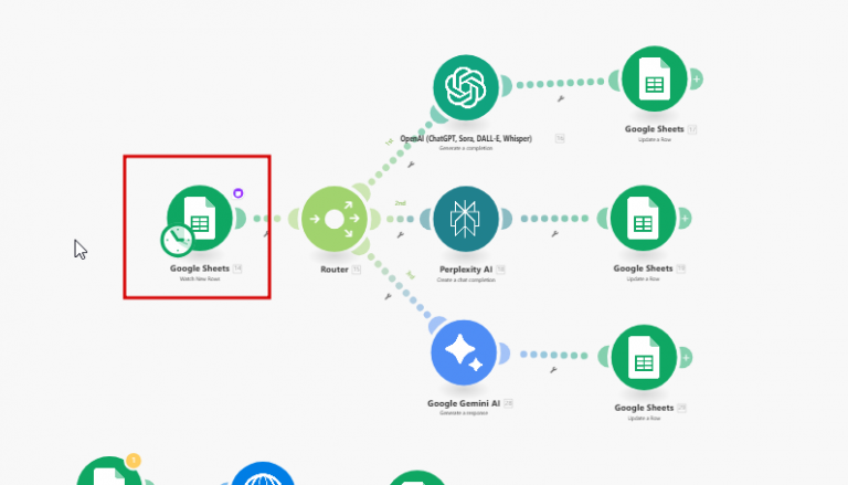 2025 11 30 14 54 21 png