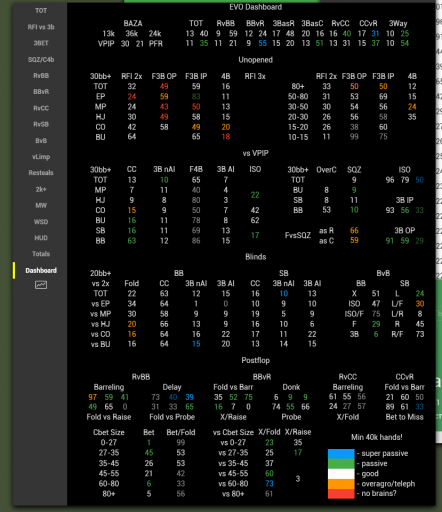 2025 10 27 10 38 18 png