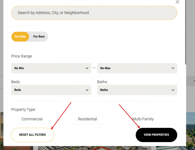 2026 01 14 04 48 43 png