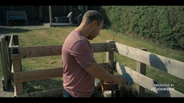 thumb 2a799e89121134a24d06182873446871 jpg