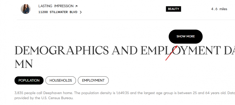 2025 11 25 09 52 30 png