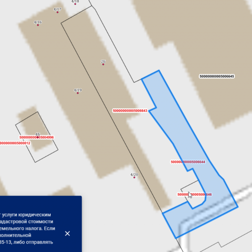 2026 02 09 15 12 25 png