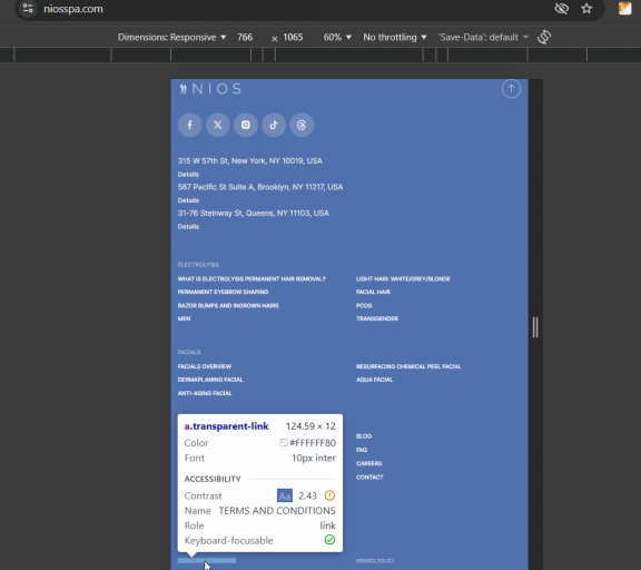 2026 02 13 12 38 27 png