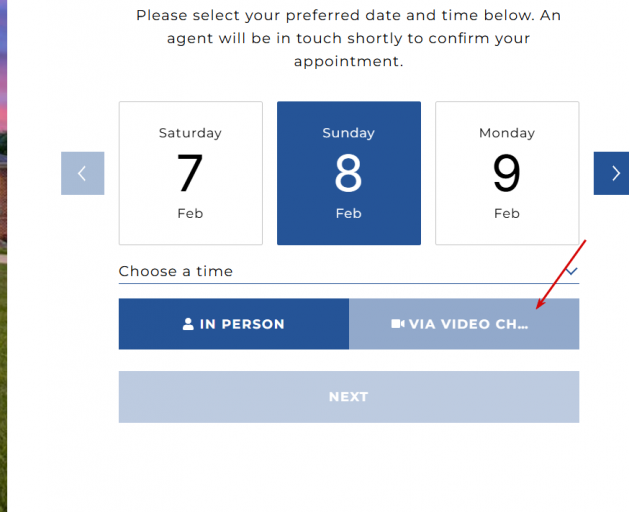 2026 02 07 06 42 08 png