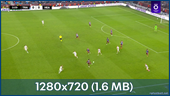 thumb f0f4c11680309b14cbe704d54921d195 png
