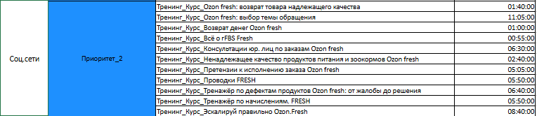 2026 02 05 10 33 07 png