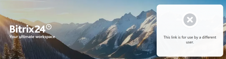 2026 02 17 17 03 42 png