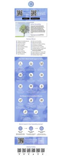 Halifax Counselling Infographic jpg