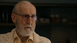 thumb 925521cb5bbd11187ac183ec95493d98 jpg