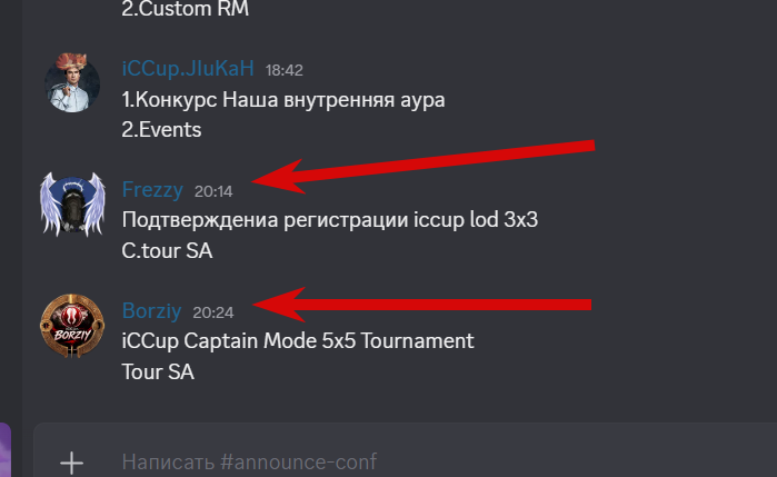 2026 09 13 20 36 38 png