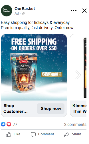 2026 03 06 16 04 06 png