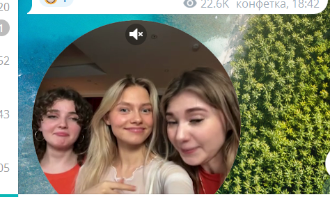 2025 11 18 05 09 41 png