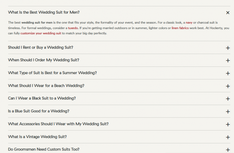 2025 11 03 10 46 32 png