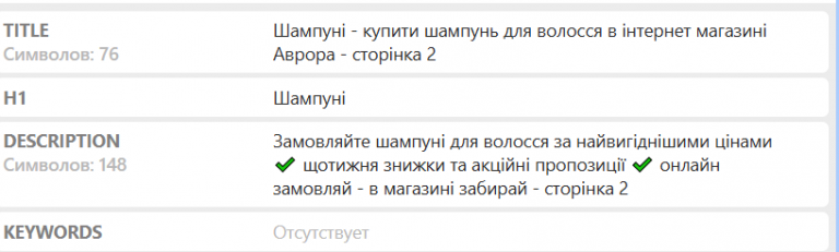 2025 12 10 17 08 14 png