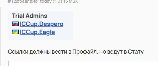 2026 04 22 02 29 41 png