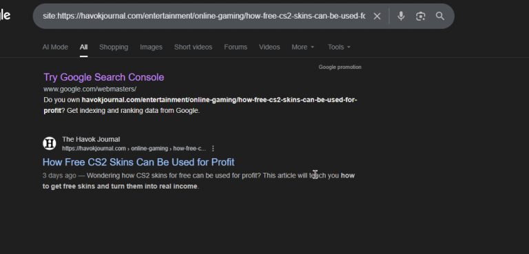 2025 10 28 10 52 32 png