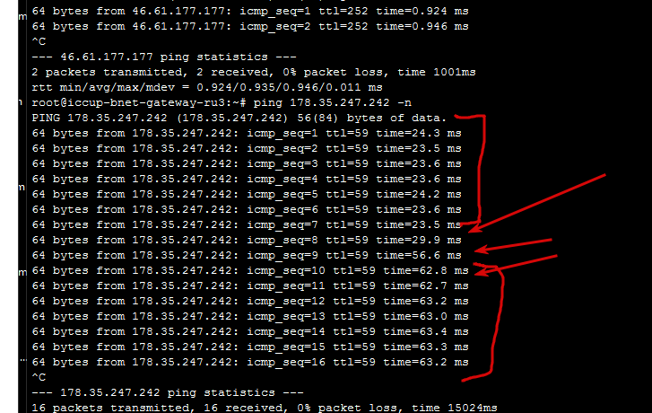 2026 03 02 21 42 15 png