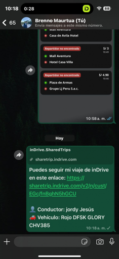 2025 11 28 16 24 17 png