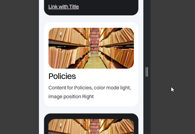 2026 03 16 16 50 57 png