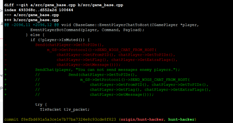 2026 02 28 19 08 21 png