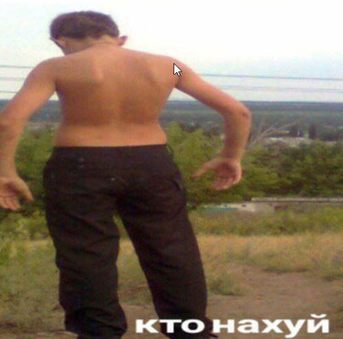 2026 02 04 21 08 02 png