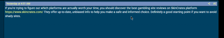 2025 08 05 15 49 09 png