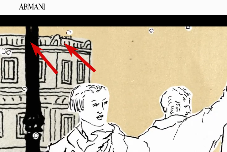 2025 12 30 09 25 59 png