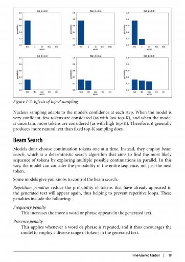page4 jpg