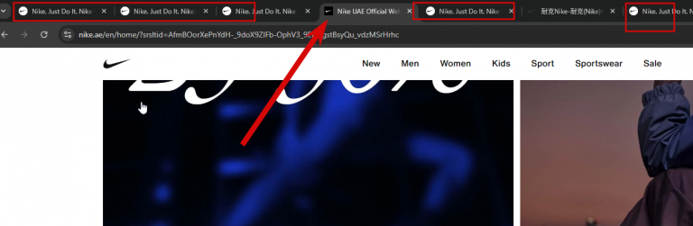 2026 03 02 13 54 10 png