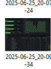 2025 06 25 20 11 22 png