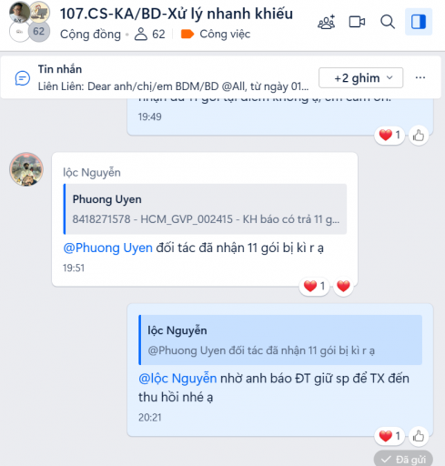 2025 12 24 20 24 57 png