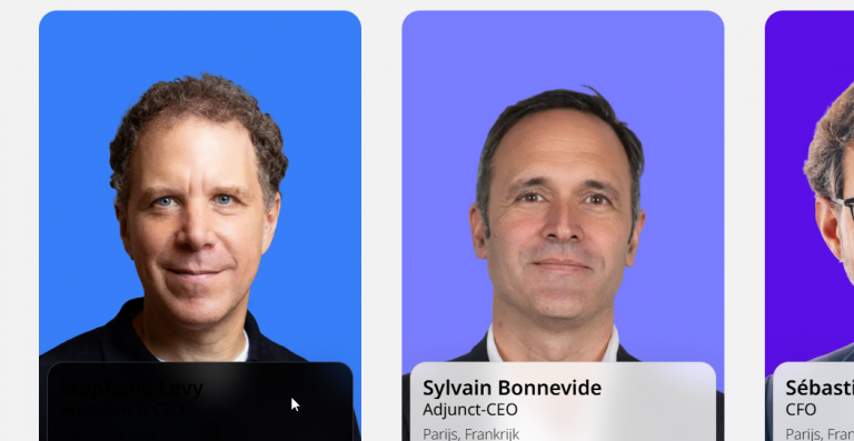 2026 01 12 22 37 22 png