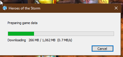 2025 07 14 23 01 24 png