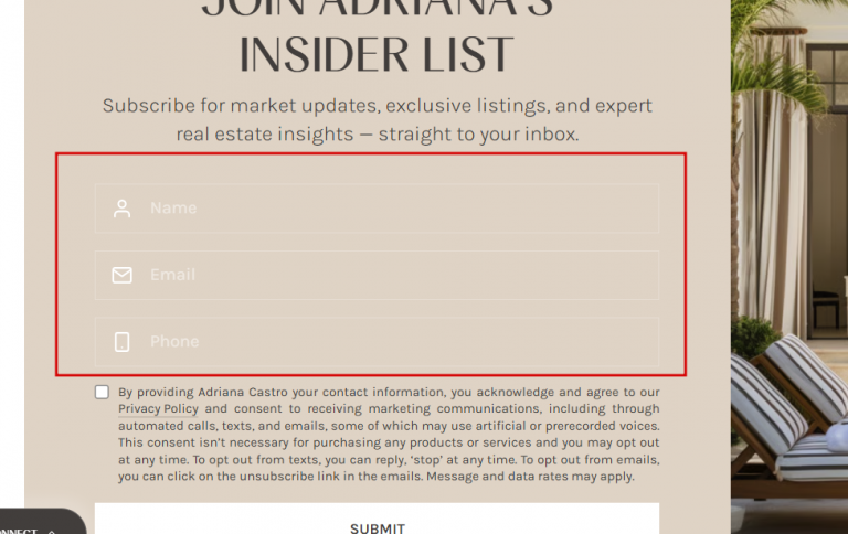 2025 10 31 06 49 52 png