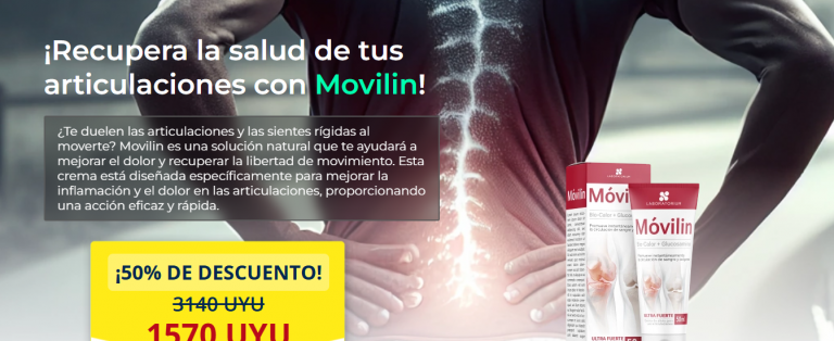 2026 04 20 16 26 09 png