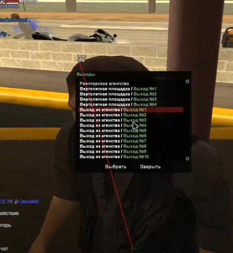 2026 02 20 17 44 08 png