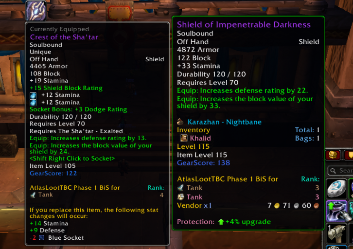 2026 04 06 20 21 52 png