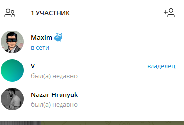 2025 08 26 12 06 36 png