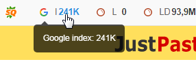 2025 07 08 17 37 45 png