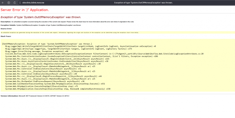 2025 11 27 14 59 55 png