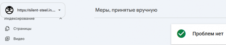 2026 10 08 23 07 41 png