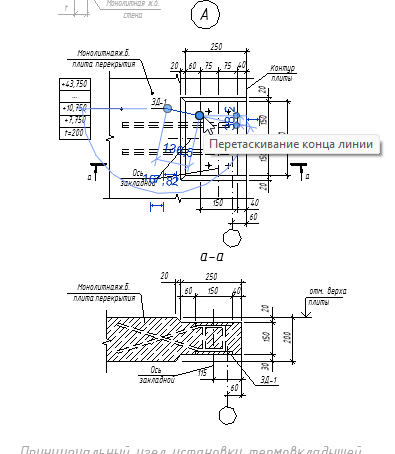 2026 02 06 15 49 06 png