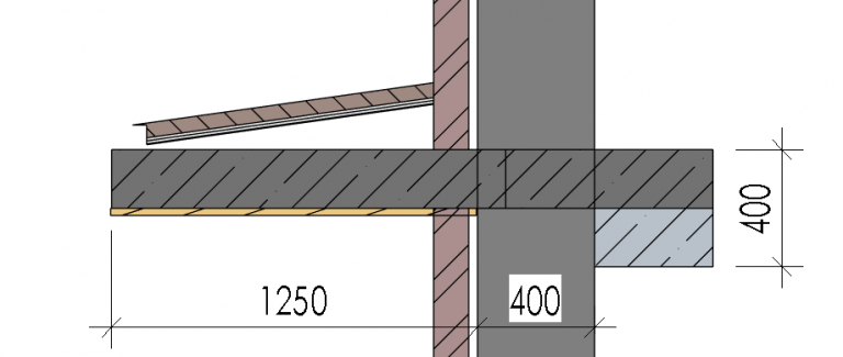 2026 07 29 01 45 31 png