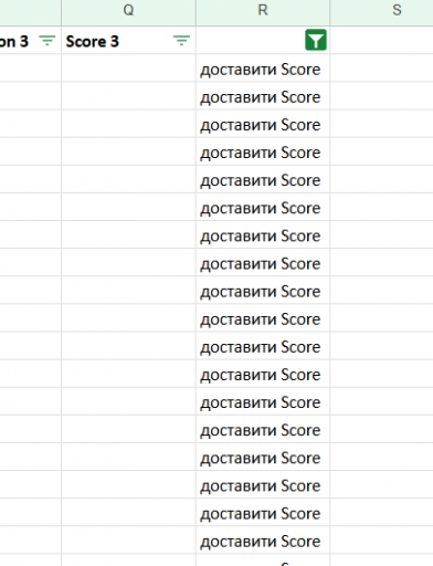 2026 01 20 16 13 05 png