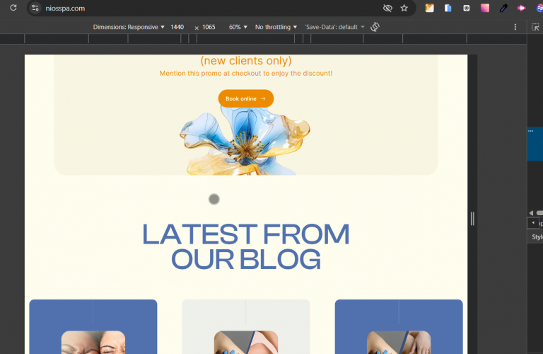 2026 02 04 02 53 03 png