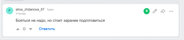 2026 03 20 08 12 07 png